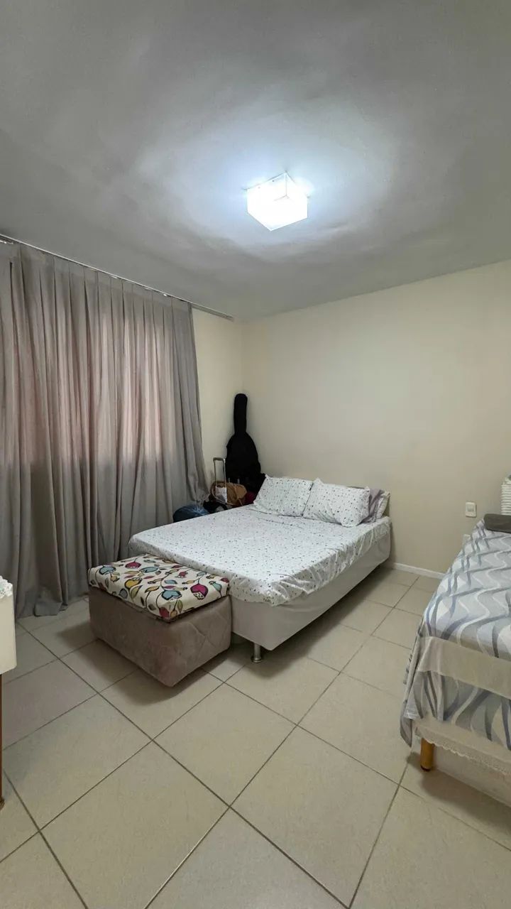 Casa à Venda no Parque Marine [11706] - Foto 5