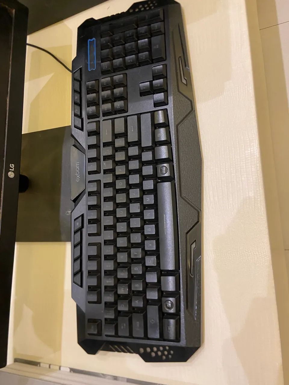 Computador Basico Para Estudos E Trabalho - Foto 2