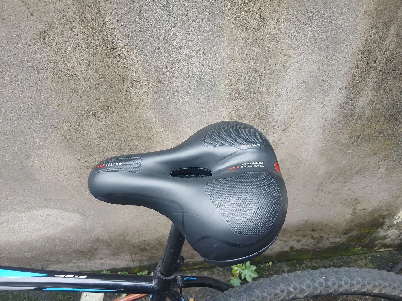 Bicicleta Aro 29 Gts - Foto 2