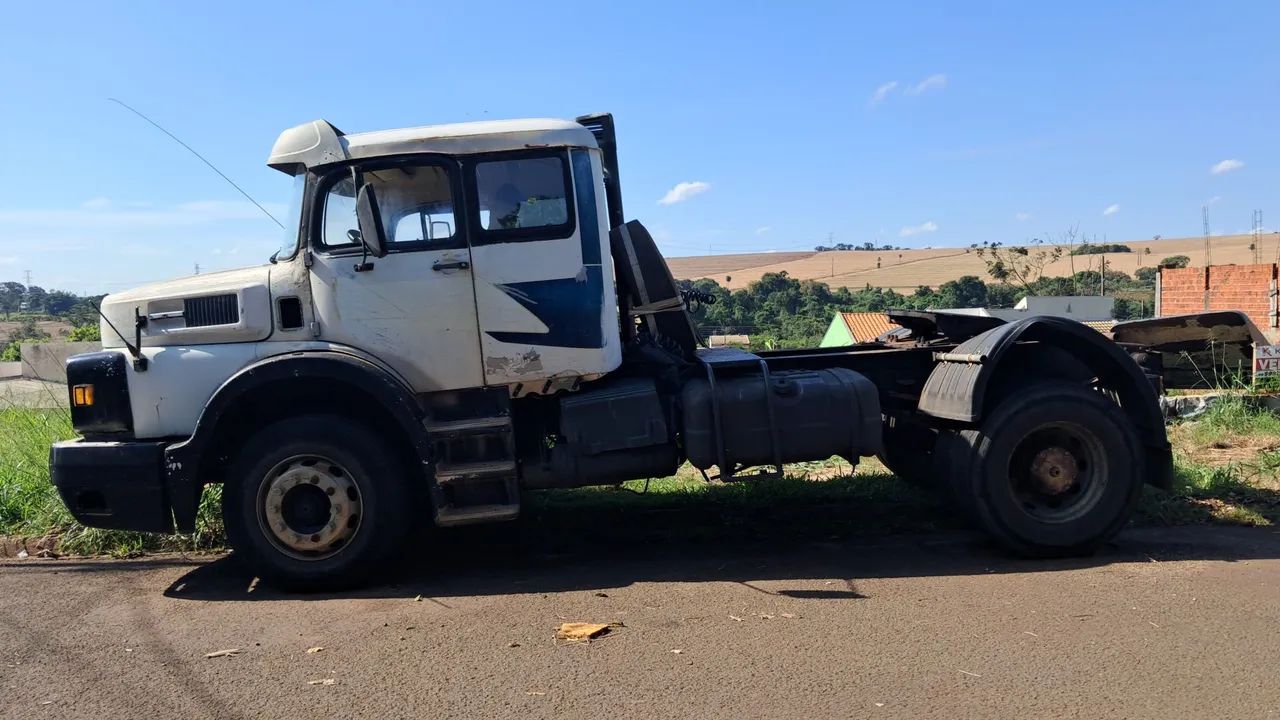 Vende se 