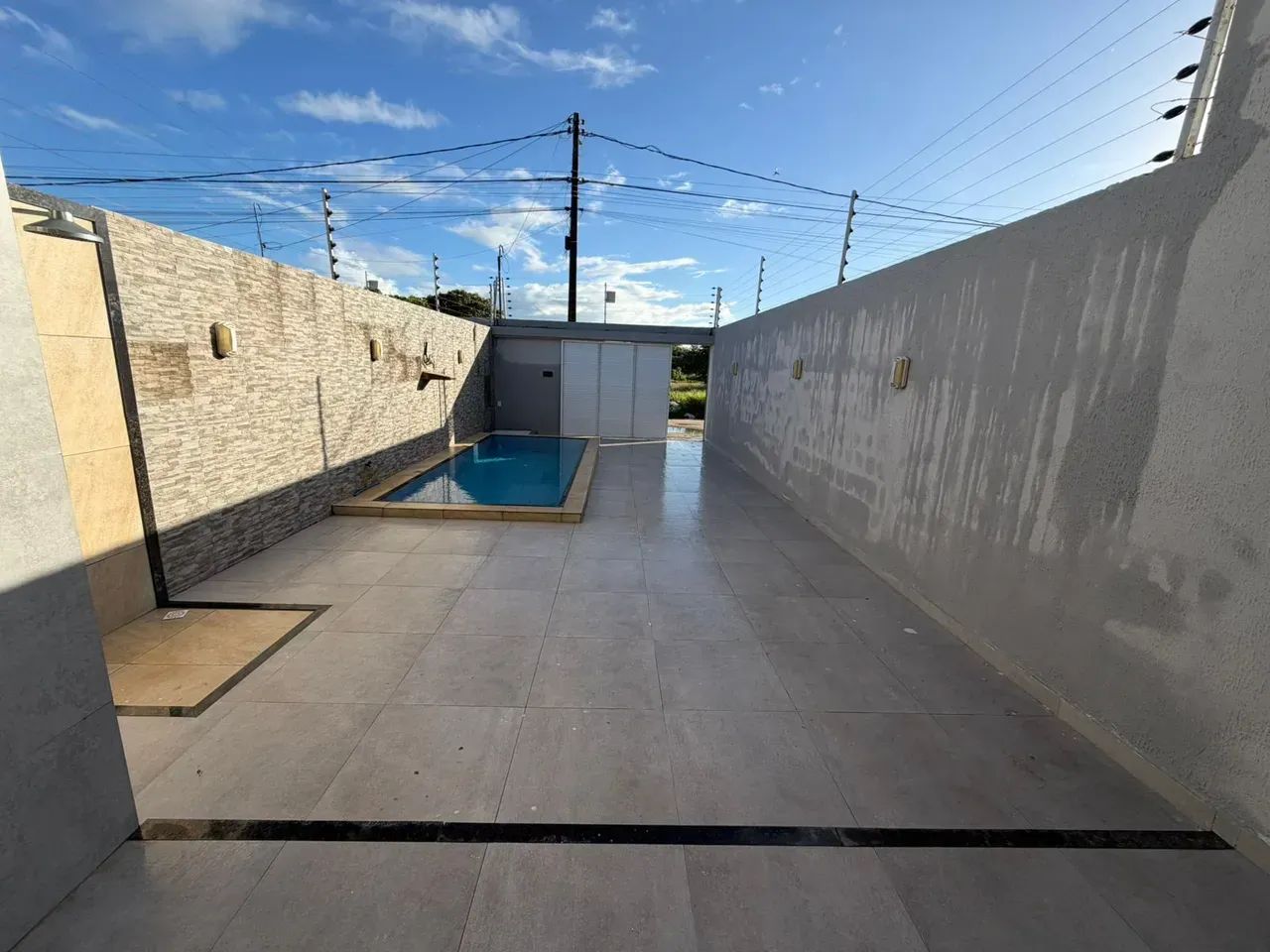 Imóvel para venda tem 90 metros quadrados com 4 quartos em Centro - Paracuru - CE - Foto 4