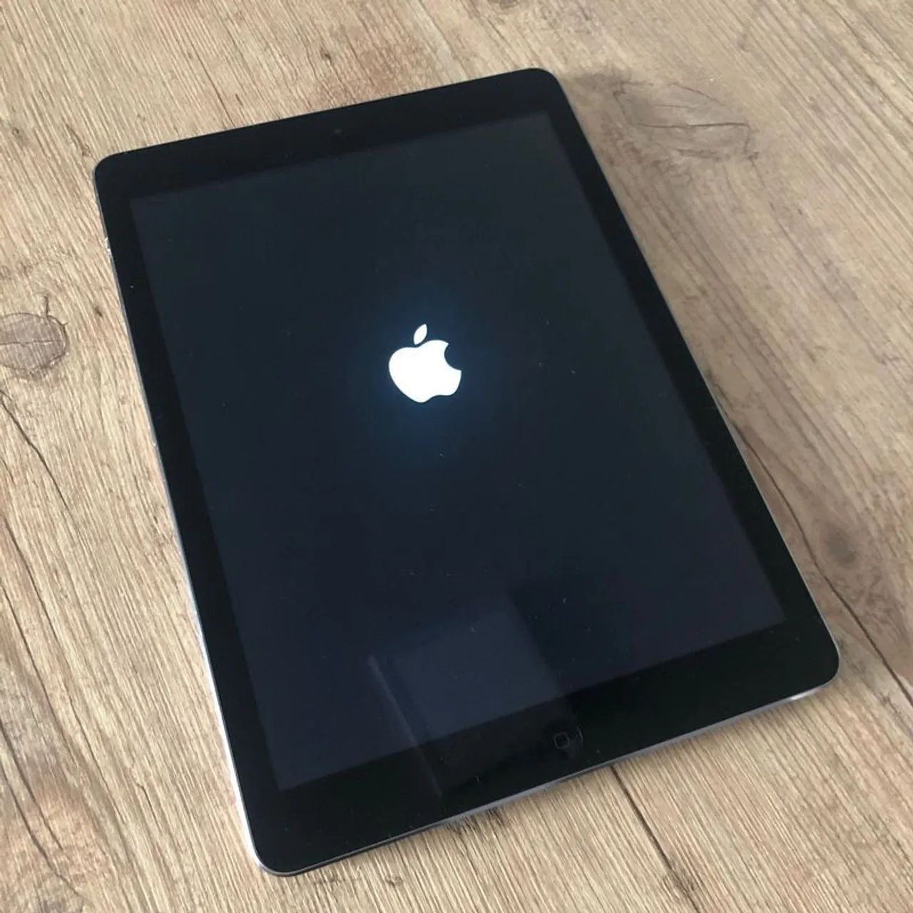 Vendo Ipad air 1 - Foto 3
