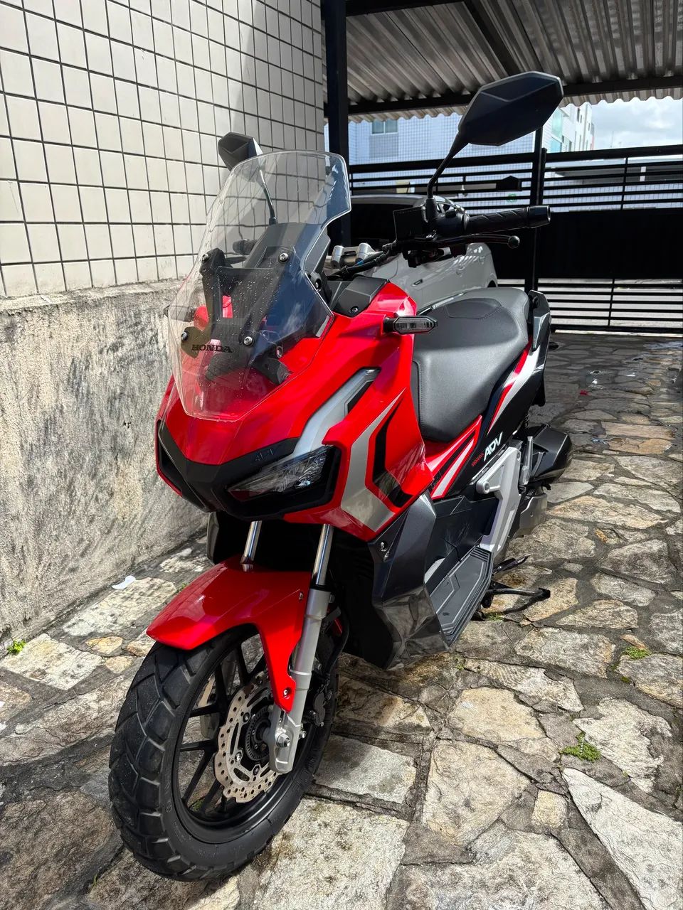 Adv muito nova - Foto 2