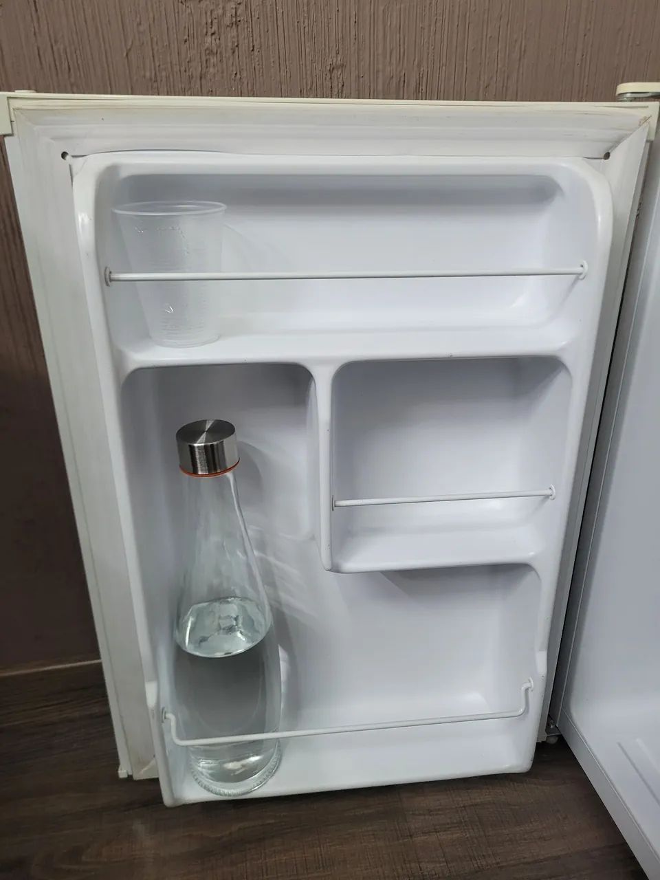 Frigobar Philco - Foto 5