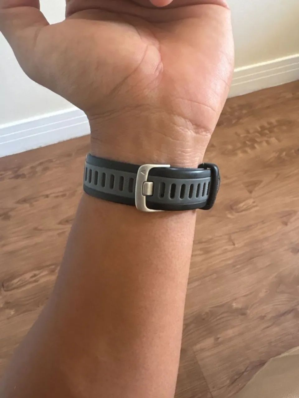 Garmin Forerunner 165 - Foto 5
