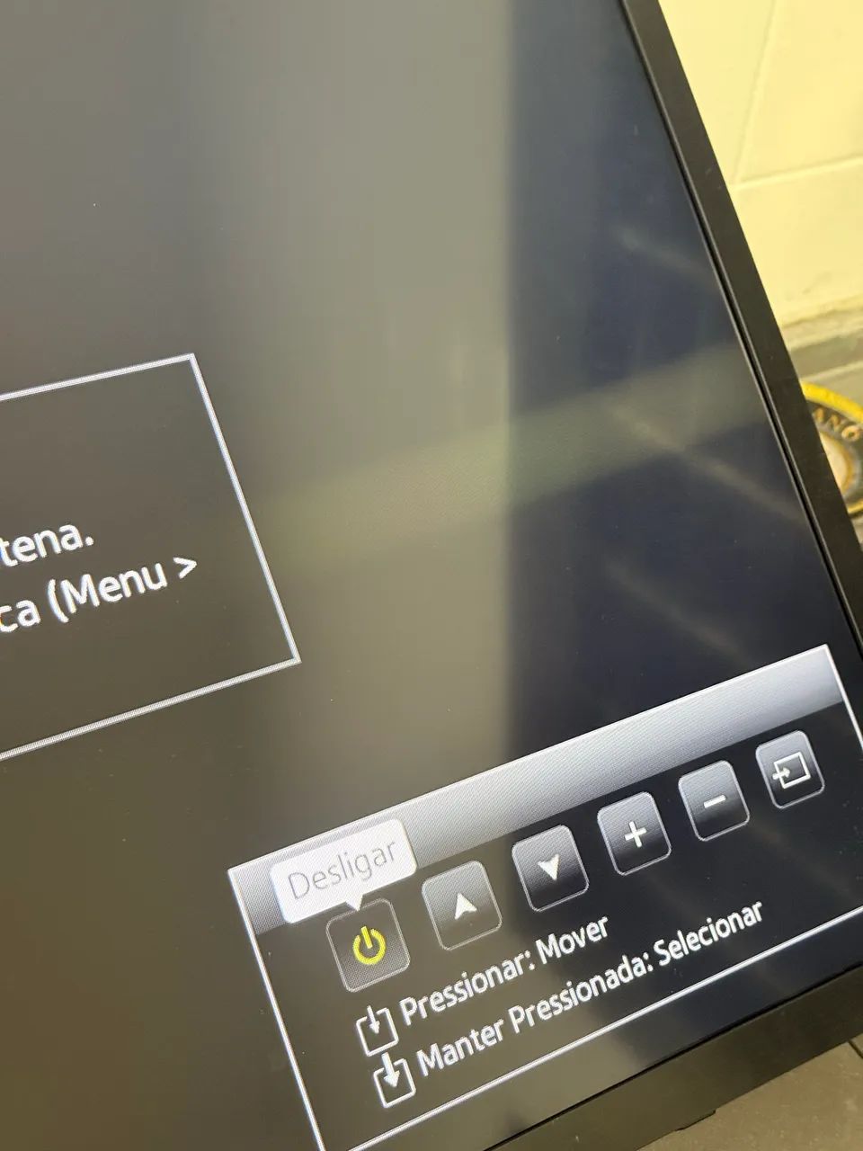 Smart TV Samsung 32? - LED HD - Foto 4