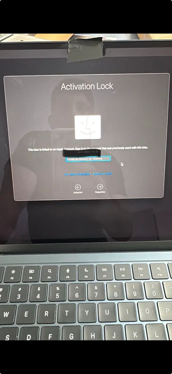 Macbook M4 - Foto 2