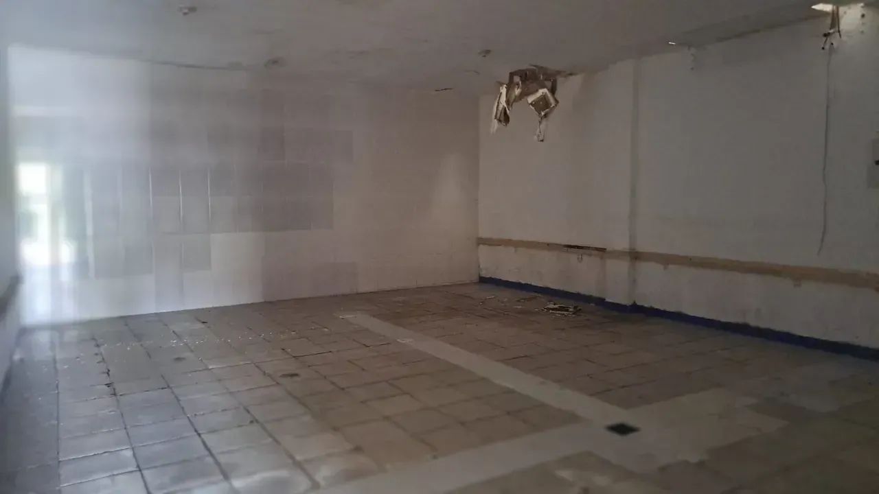 Ponto comercial Almirante Barroso - Foto 2
