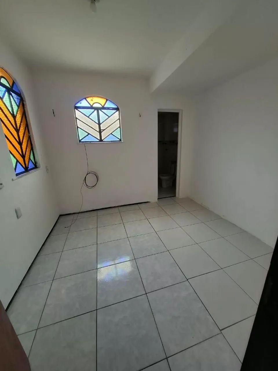 CASA ALUGAR MARAPONGA ITAPERI - Foto 5