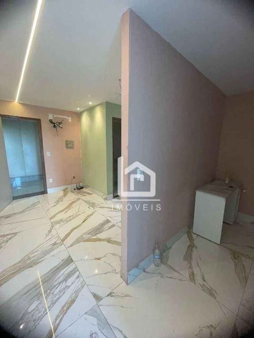 Oportunidade no Shopping Mestre Álvaro: Sala Comercial com 41,05 m² - Foto 4