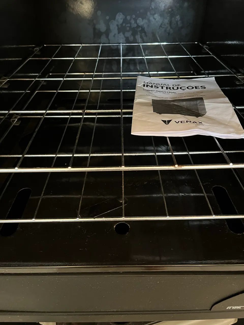 Forno  - Foto 3