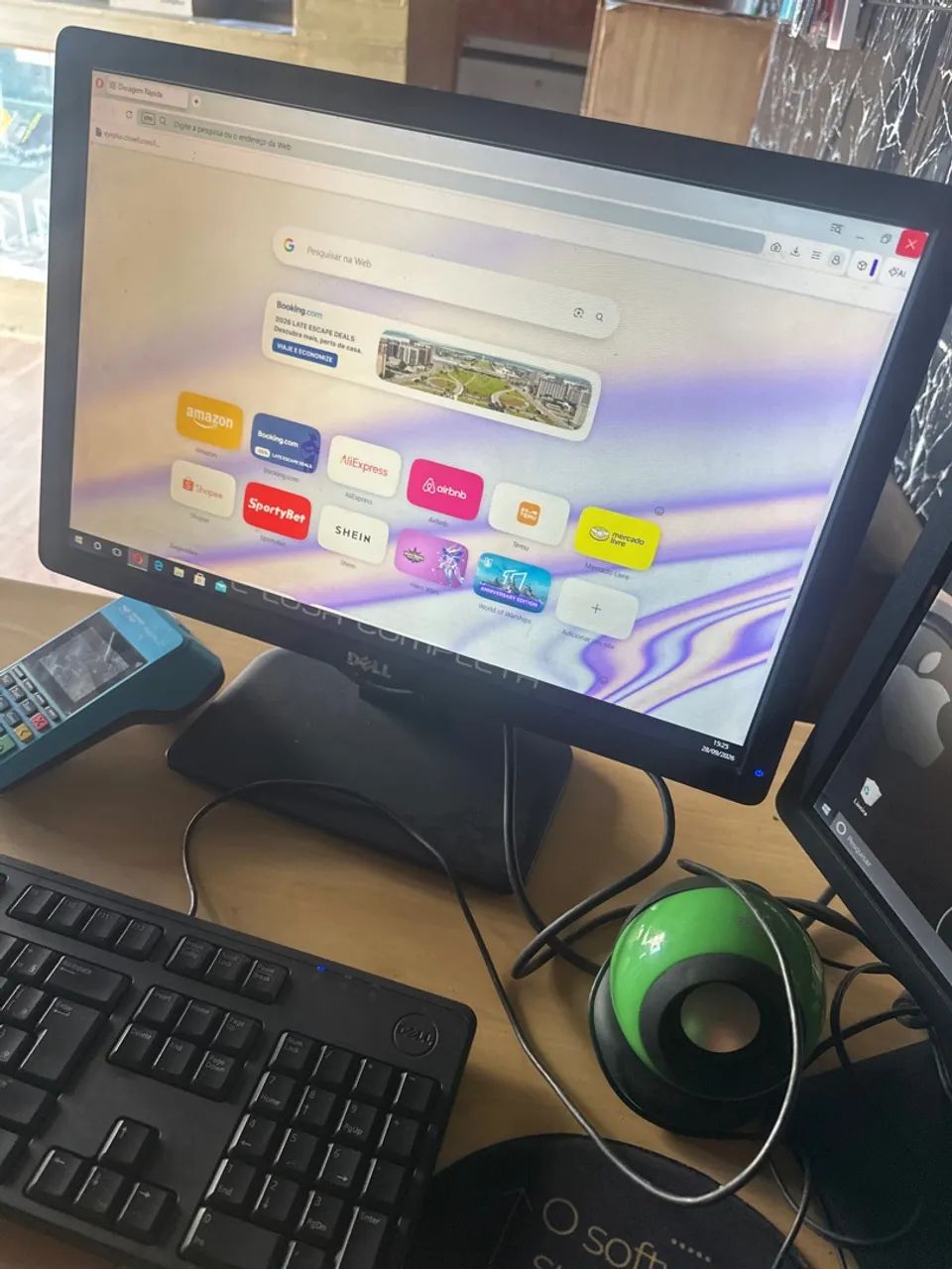 Monitor DELL  - Foto 3