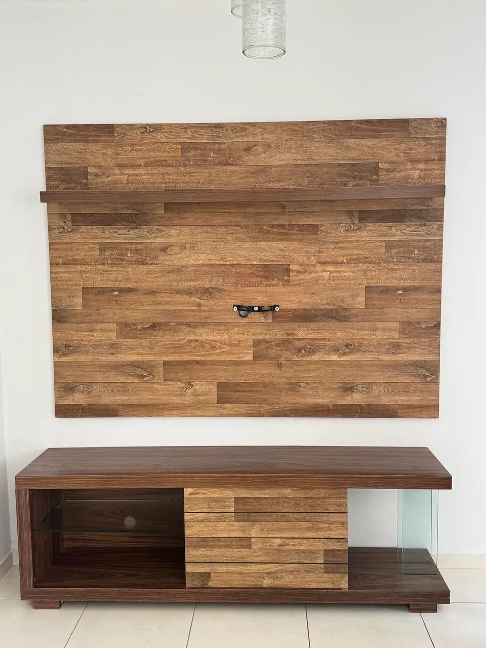 Rack e Painel65566184636675120