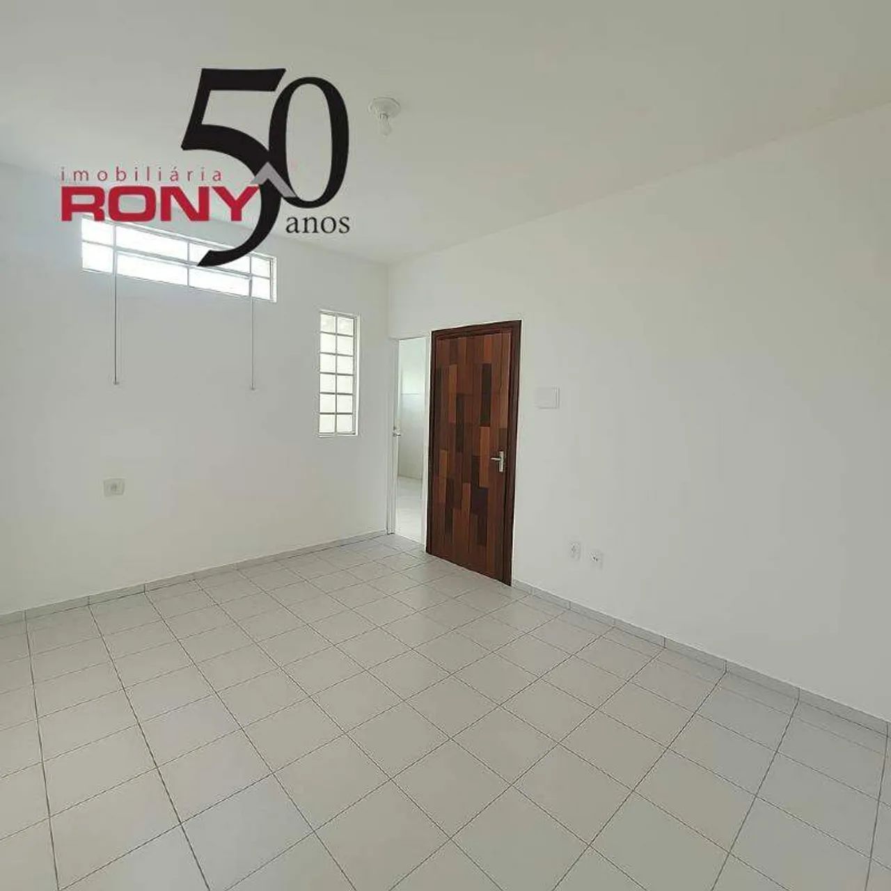 Apartamento para aluguel Centro Guaratinguetá - Foto 2
