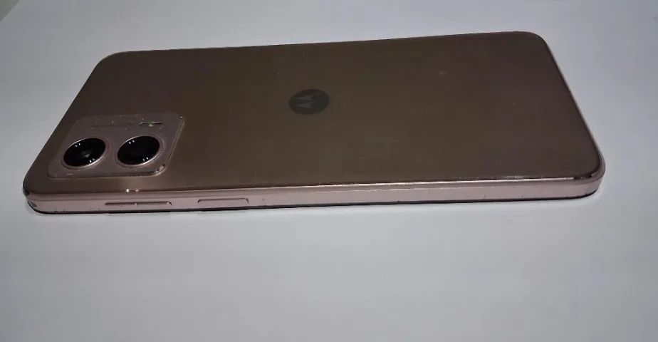  MOTOROLA MOTO G53  - Foto 2