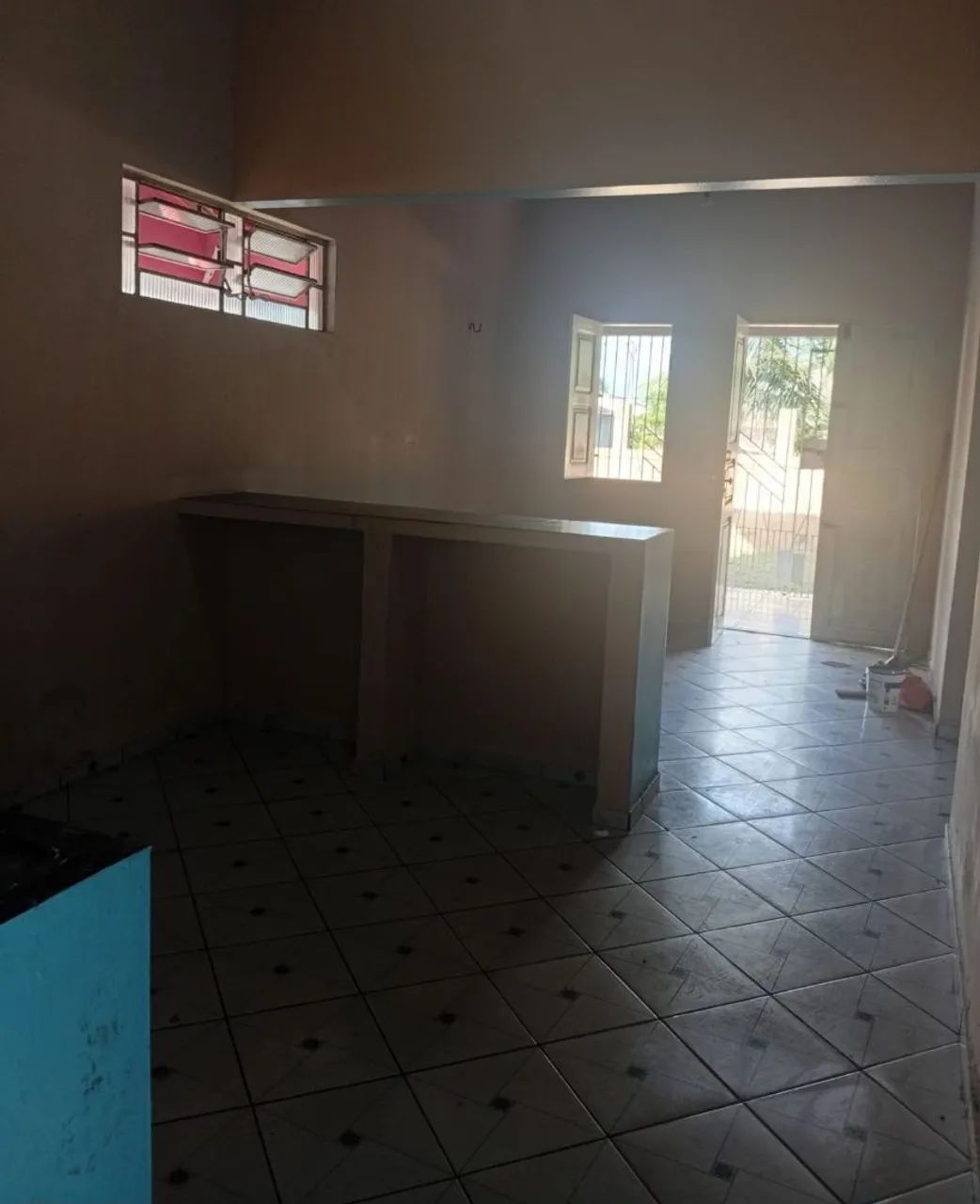 Alugo casa em CAPANEMA PARÁ - Foto 4