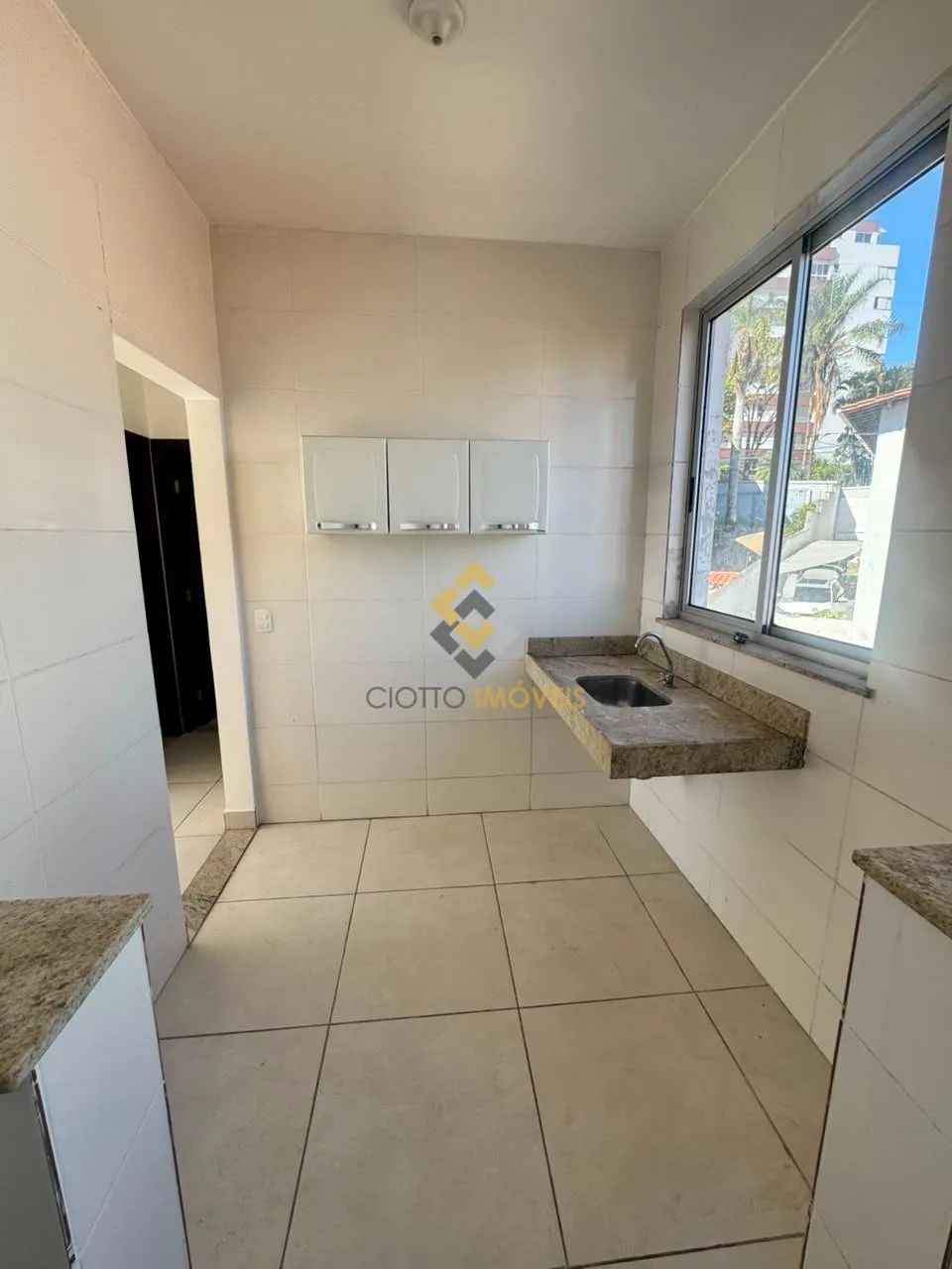 Apartamento 2 quartos sendo 1 suite - Liberdade - Foto 5