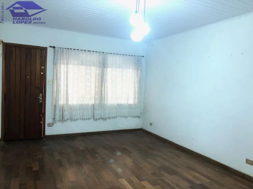 CASA - VENDA - VILA NIVI - Foto 2