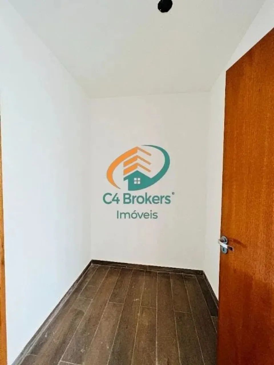 Casa em Mirante da Mantiqueira - Mairiporã, SP - Foto 12