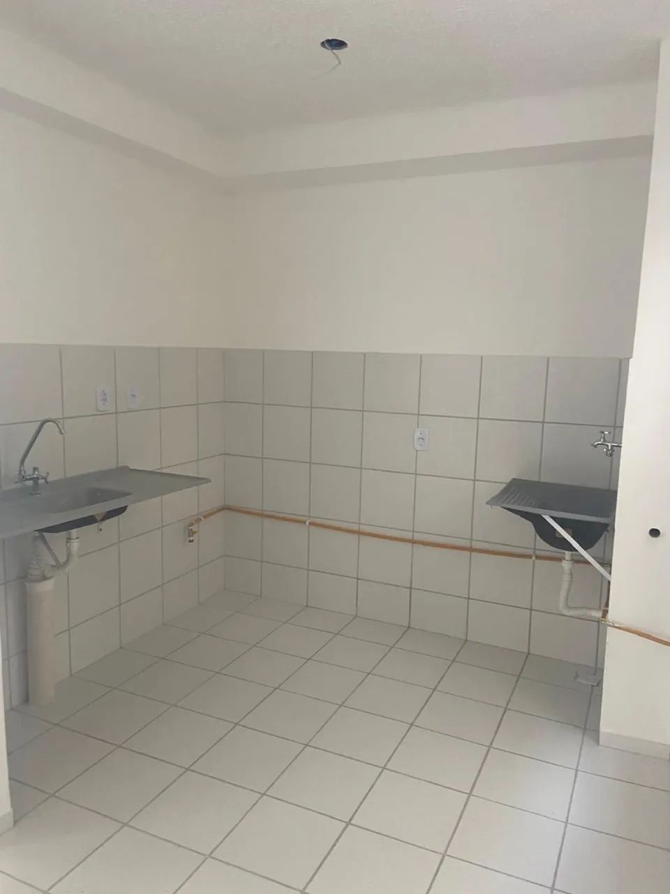Passo apartamento! - Foto 4