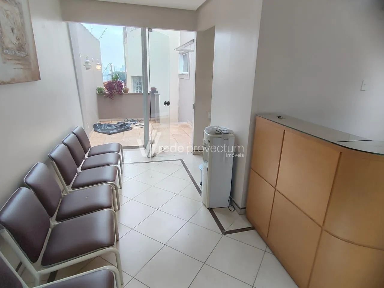 casa - Bonfim - Campinas - Foto 5