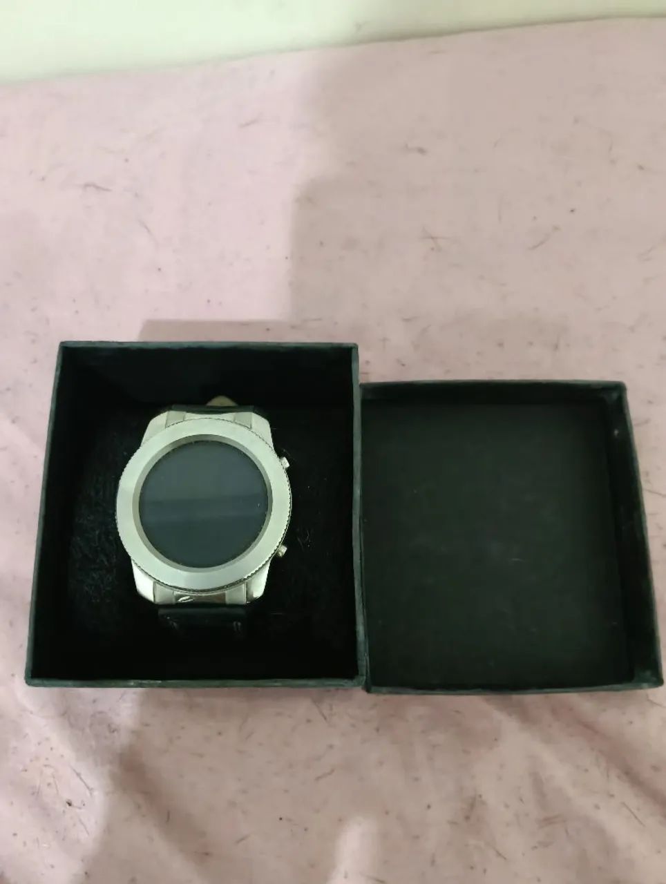 Smartwatch  - Foto 2