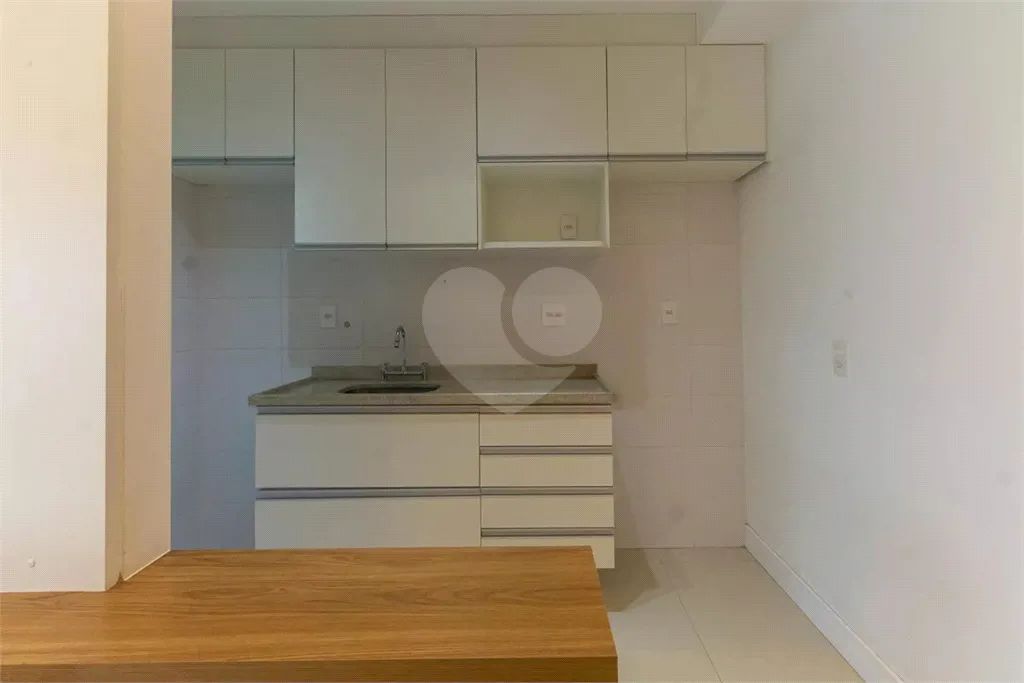 Apartamento com 2 quartos à venda em Vila matilde - SP - Foto 5