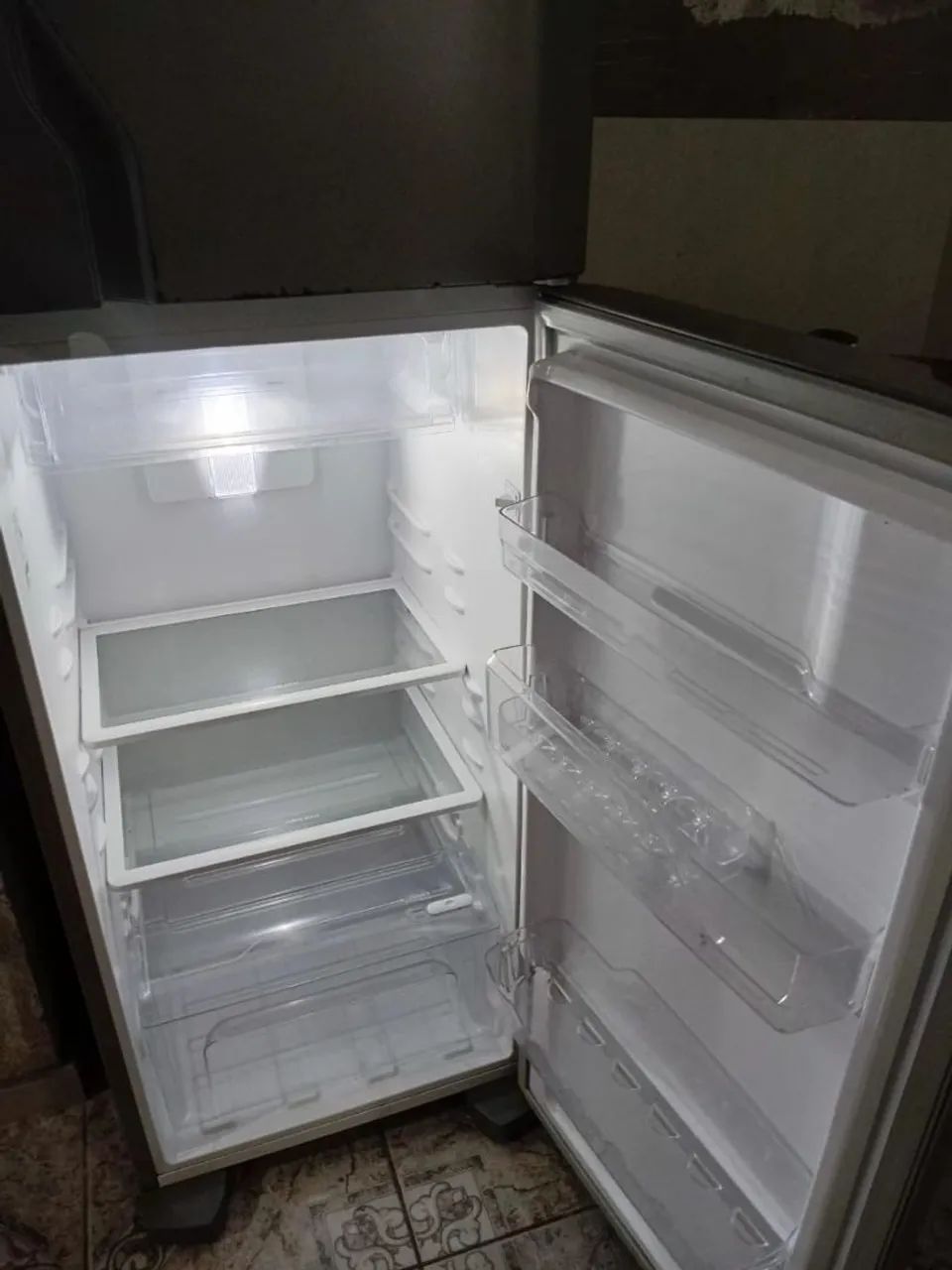 Geladeira  - Foto 3