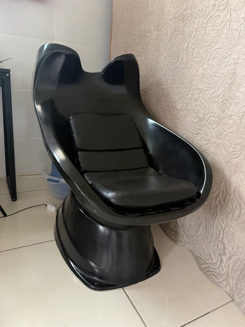 Lavatório salão com ducha chuveirinho - Foto 4
