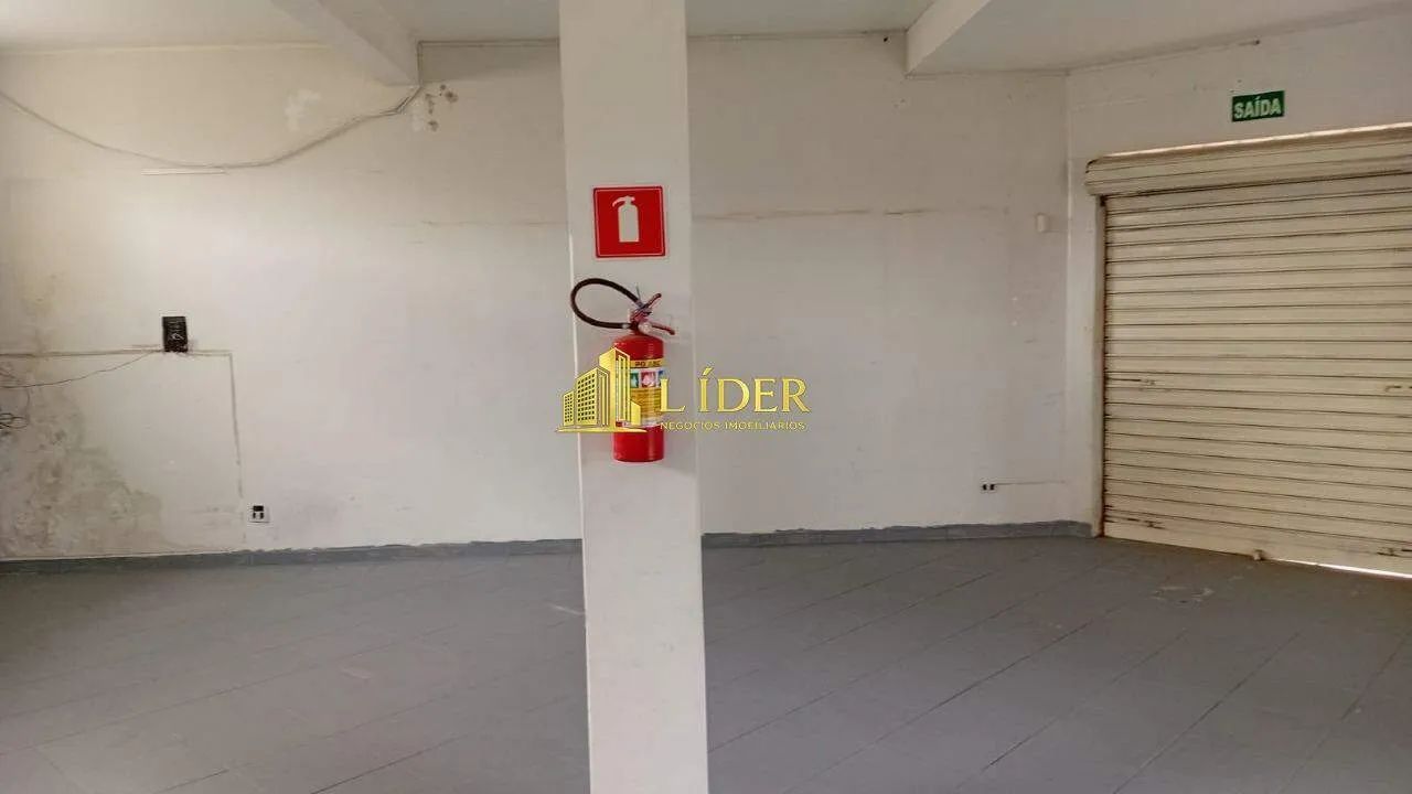 COMODO COMERCIAL ÓTIMA LOCALIZAÇÃO - Foto 3