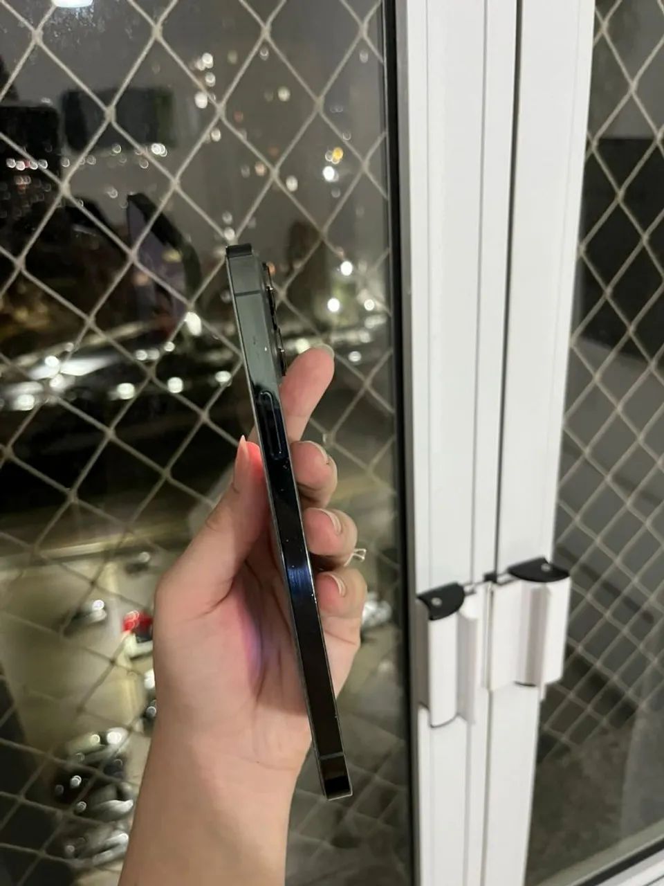 IPHONE 13 128GB SEM DETALHES  - Foto 4