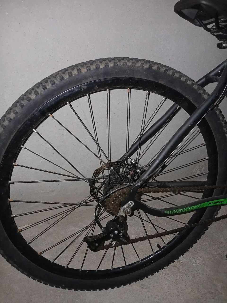 Bike aro 29 - Foto 3