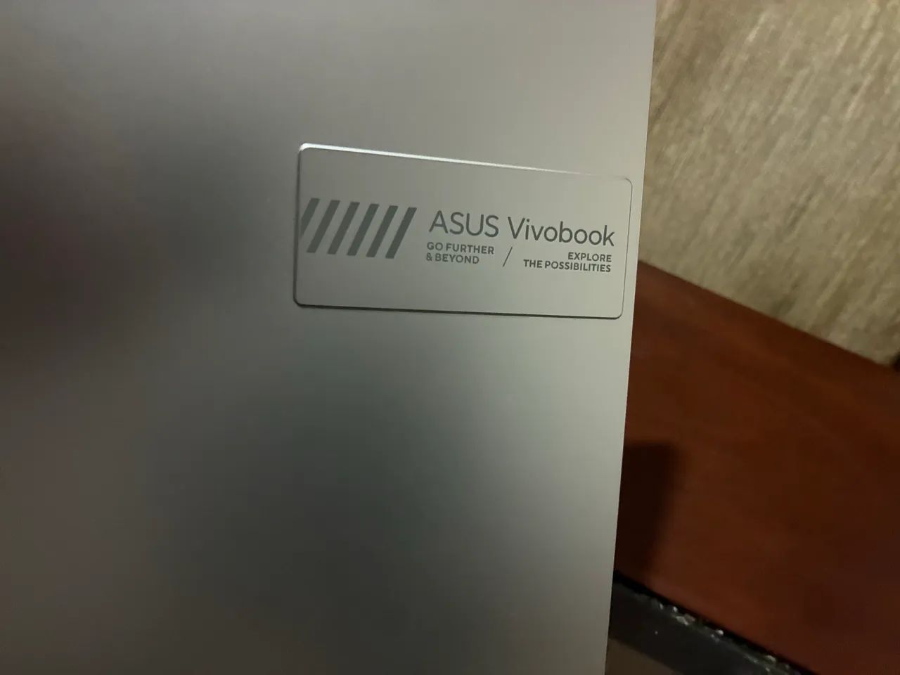 ASUS Vivobook - Foto 3