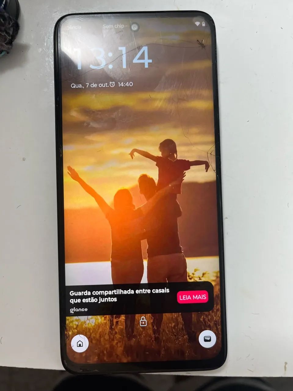 Moto g 17 - Foto 3