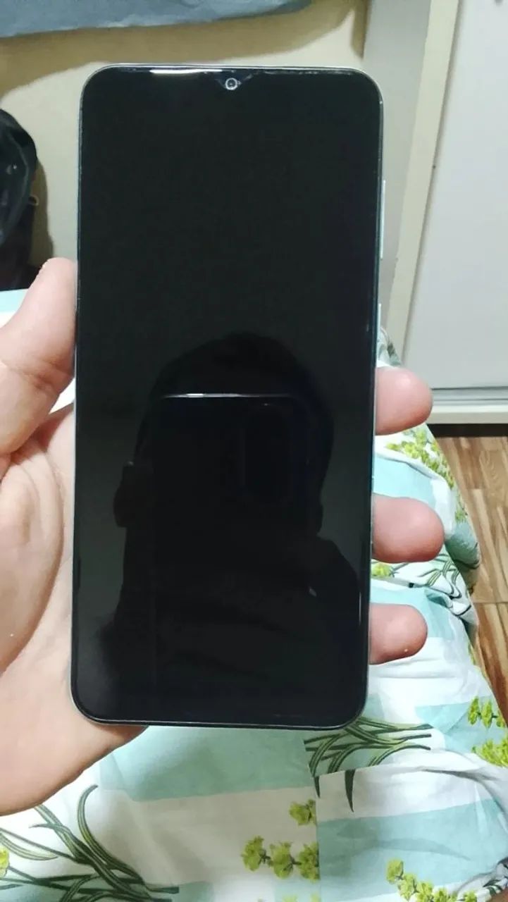 Galaxy A03 core - Foto 5
