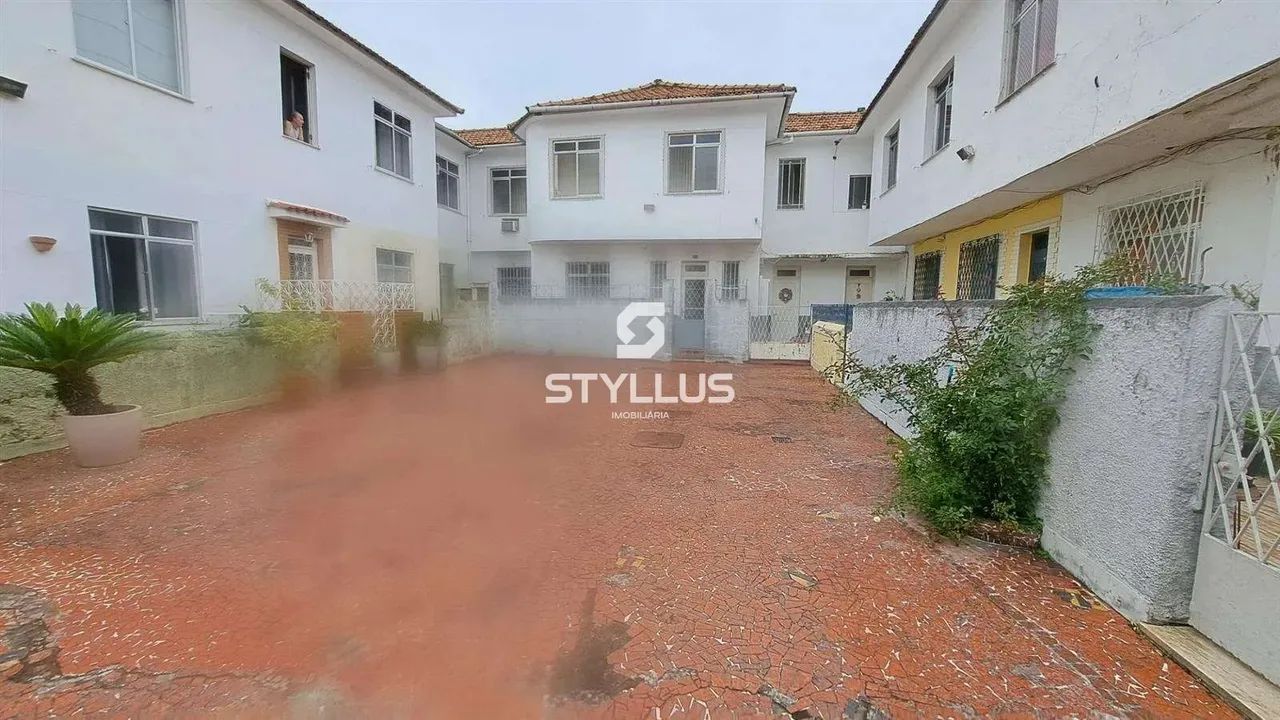 Oportunidade: Apartamento Tipo Casa Térrea com Quintal! M63N - Foto 6