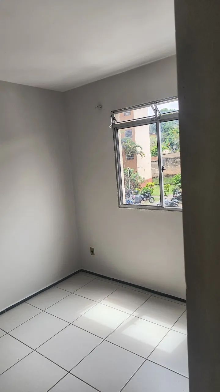 Aluga- se apartamento  - Foto 4