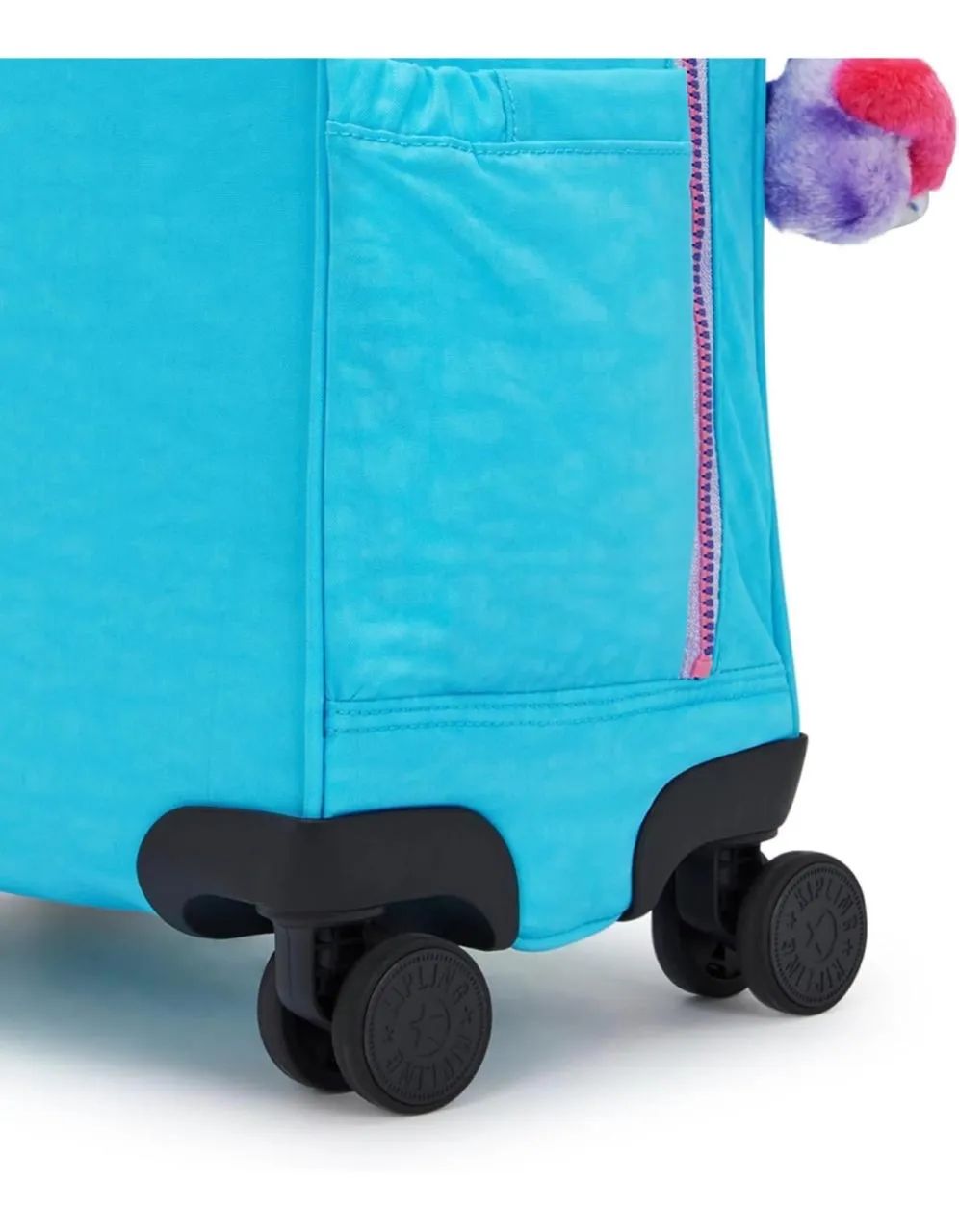 Mochila Kipling original (NOVA) - Foto 2