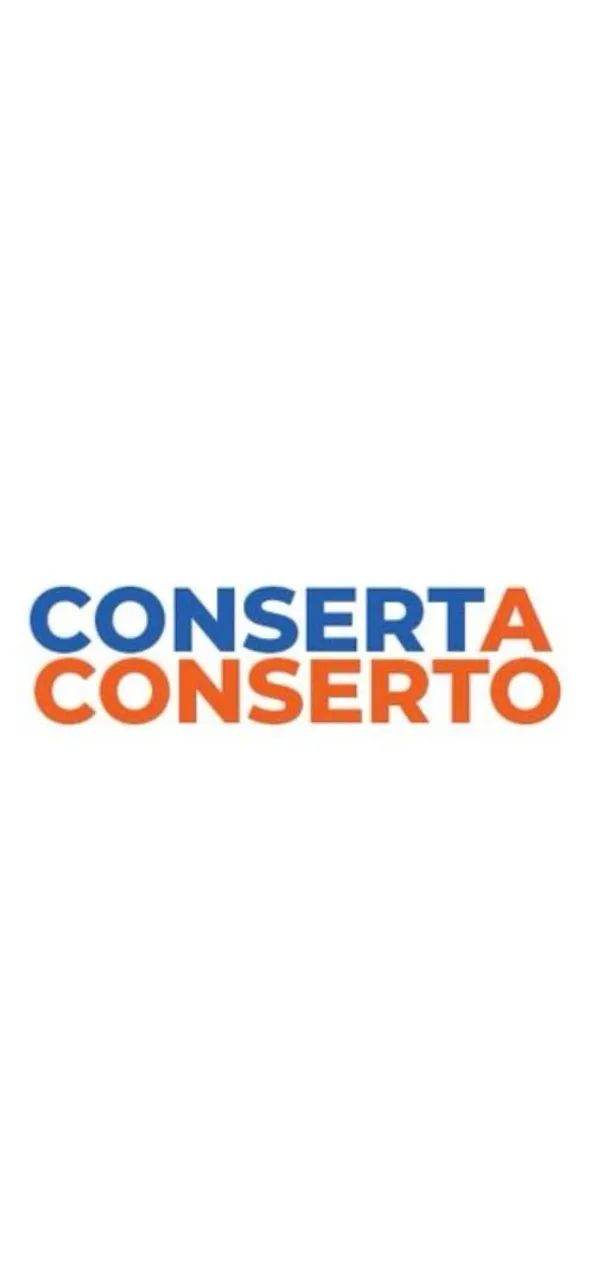 Manutenção de Imóveis em Geral 