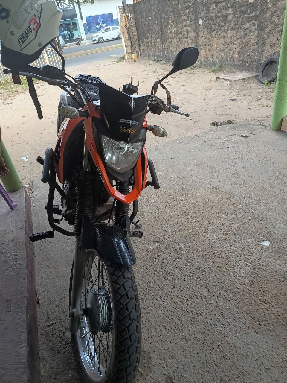 Vende-se ponto de transferência  - Foto 4