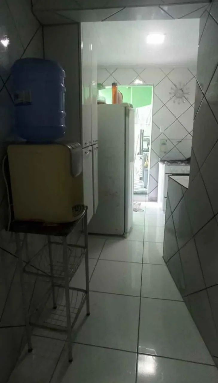 Vende-se no Telegrafo - TB - Foto 4