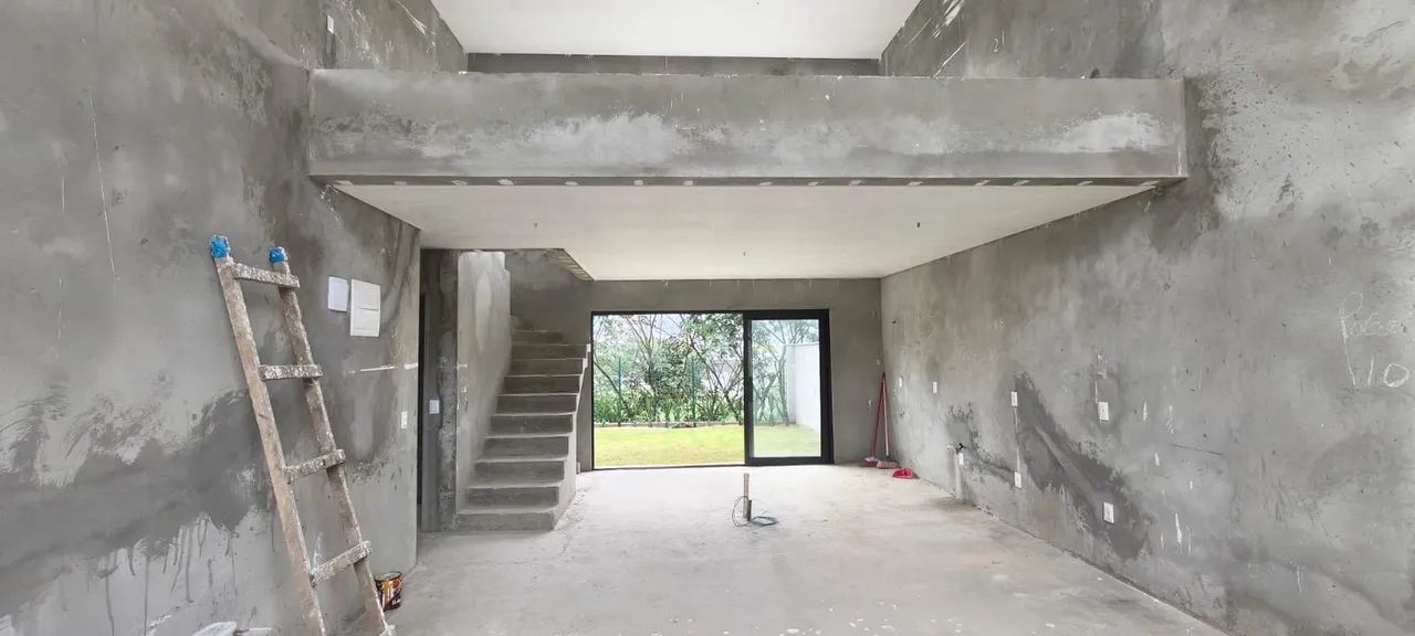 Casa de alto padrão  - Foto 5
