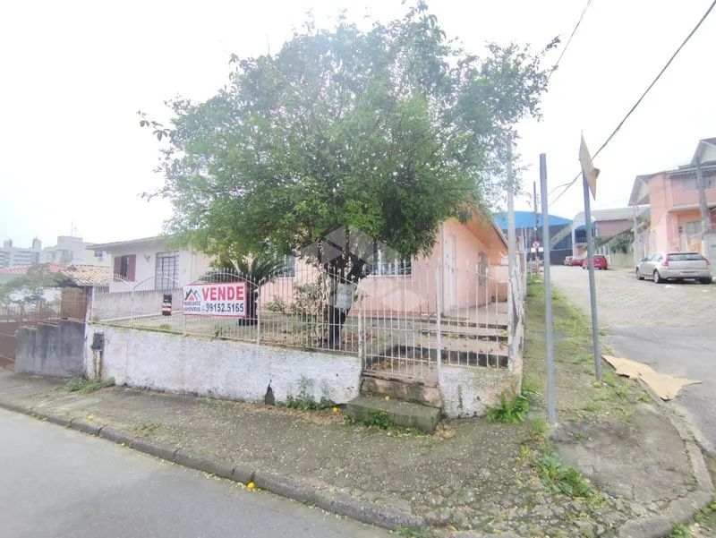 Casa Residencial 80M² - para Alugar - Foto 2
