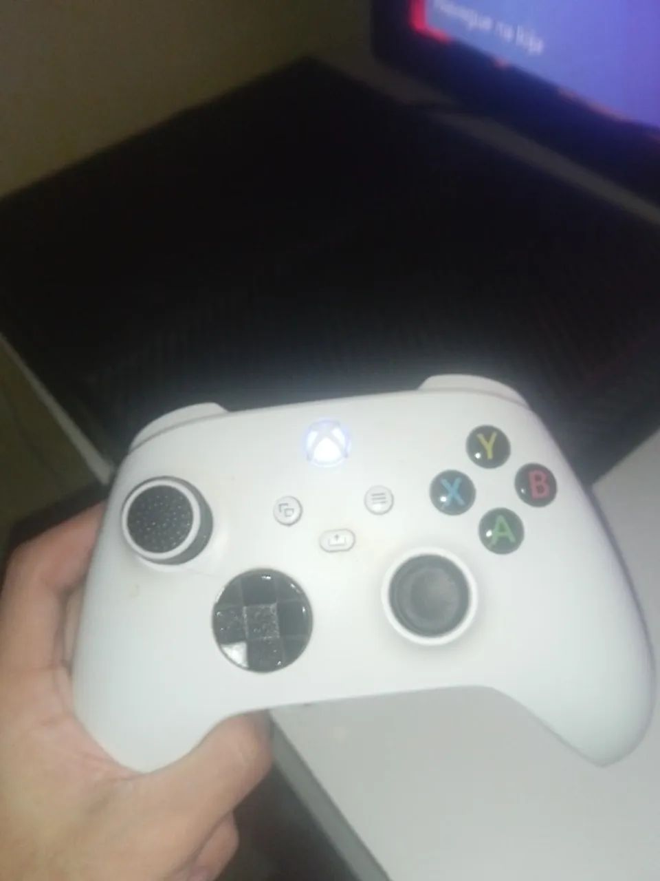 Xbox one - Foto 3