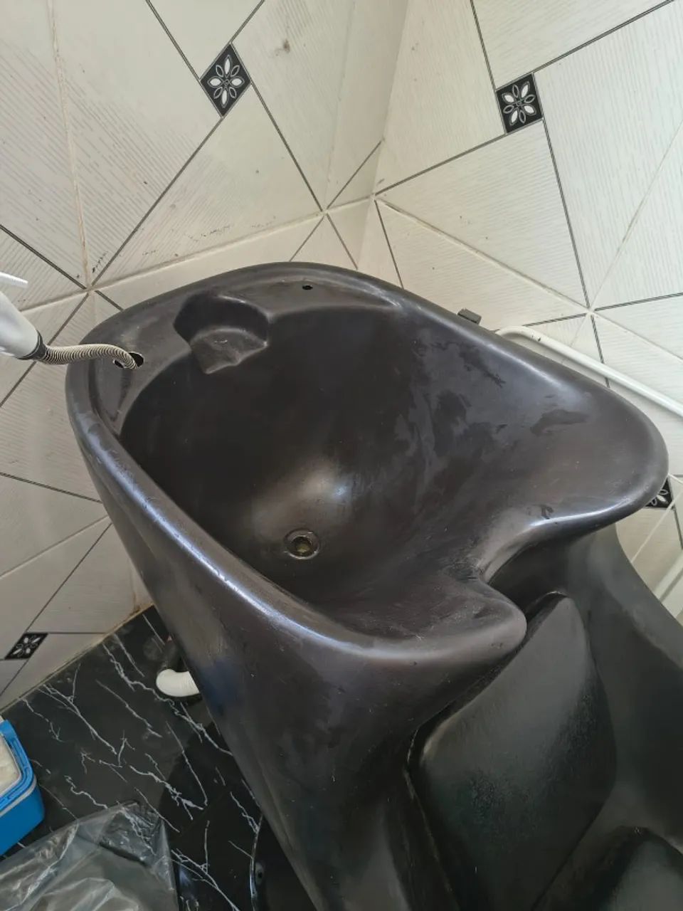Lavatório - Foto 2