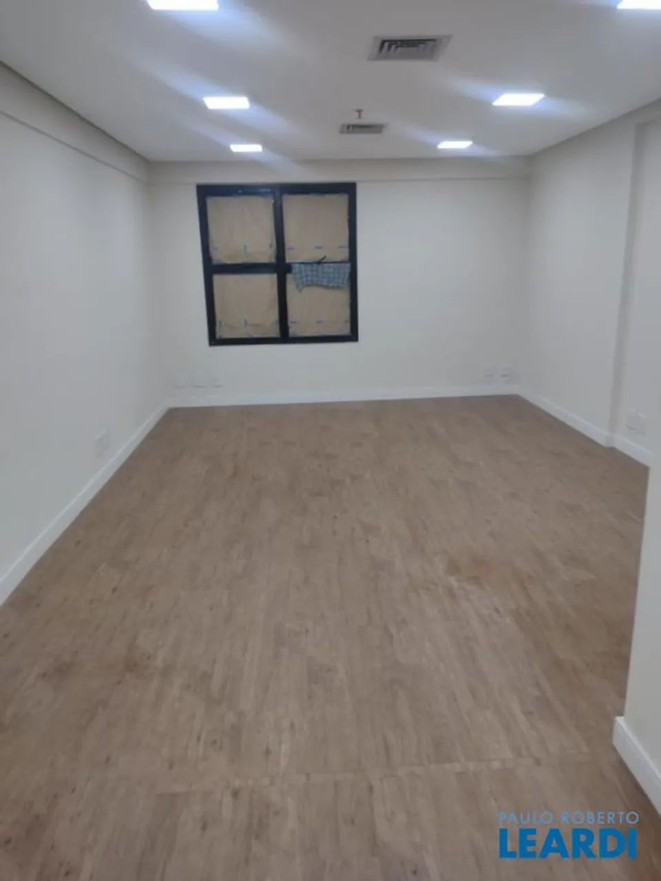 PRÉDIO - CENTRO - SP - Foto 2