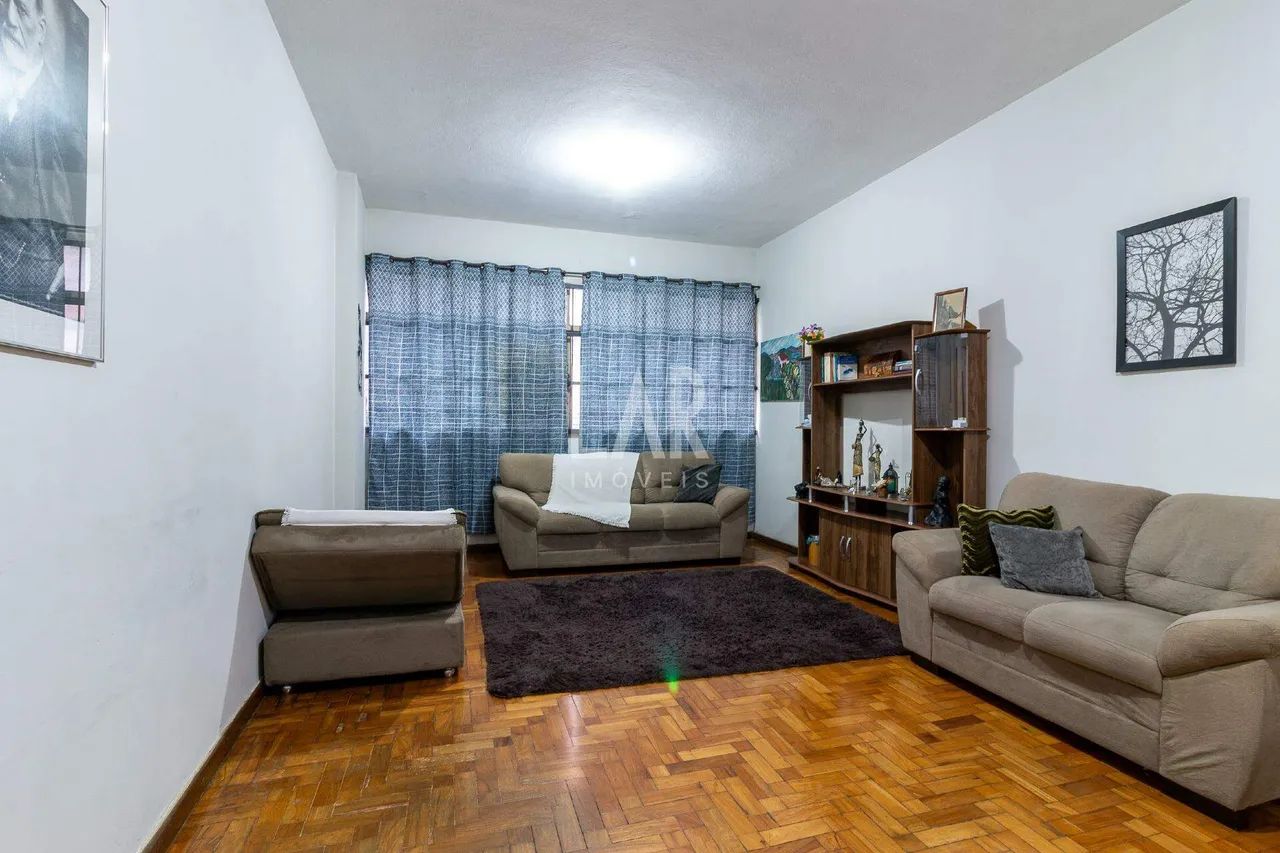 Sala à venda, 1 suíte, Centro - Belo Horizonte/MG - Foto 3