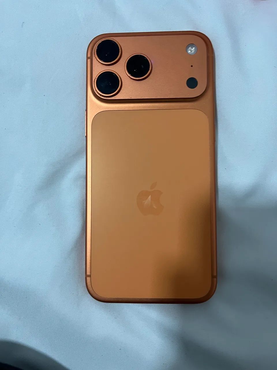 iPhone 17  - Foto 2