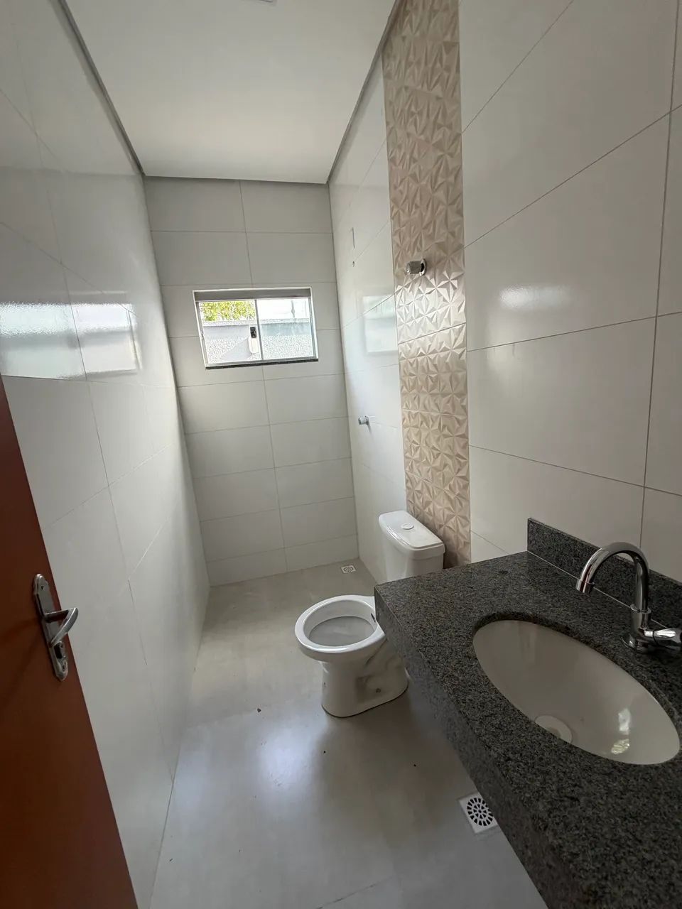 Casa no Bertaville  - Foto 4