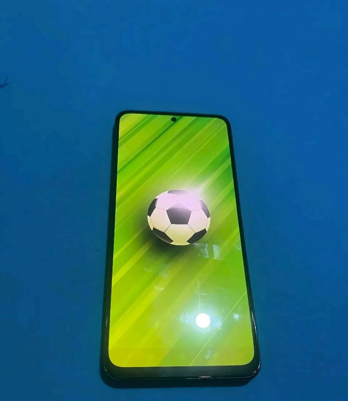 Note 12 128GB - Foto 2